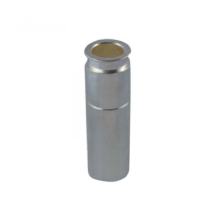 1250A Durable High Voltage Contact Arm