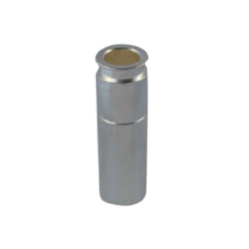 1250A Durable High Voltage Contact Arm