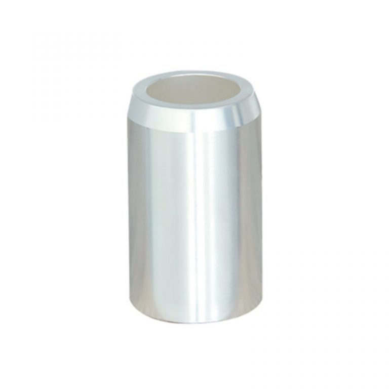 1250A Vacuum Circuit Breaker Fixed Contacts