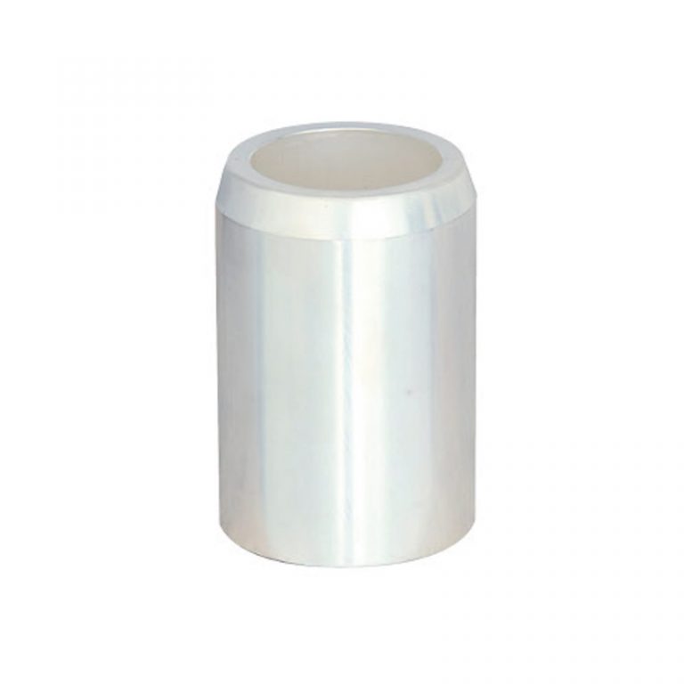 1600~2000A Vacuum Circuit Breaker Fixed Contacts