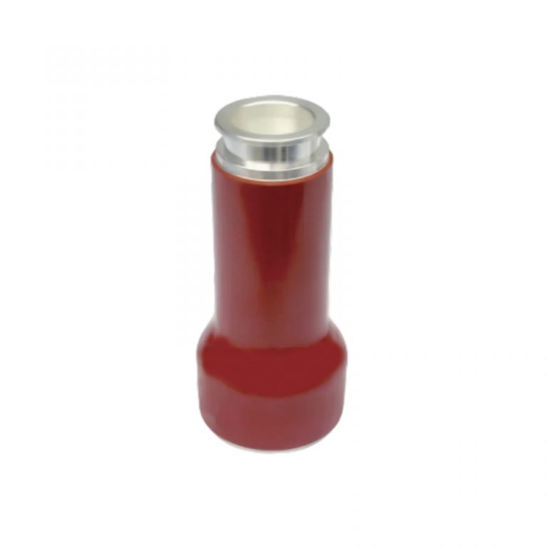 1600A Reliable High Voltage Contact Arm