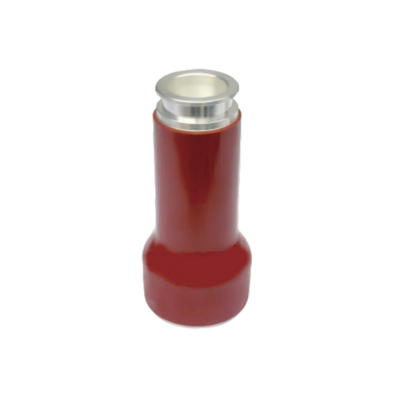 1600A Reliable High Voltage Contact Arm