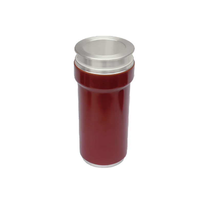 2000A Arc Resistant Contact Arm