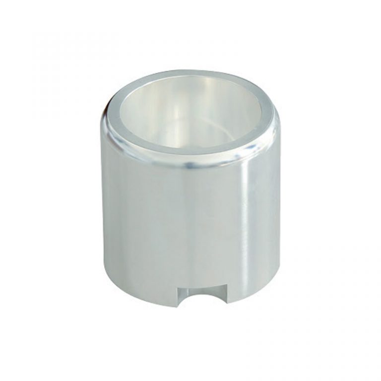 2500-31 50A Vacuum Circuit Breaker Fixed Contacts