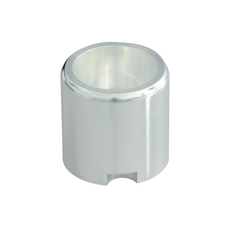 2500-31 50A Vacuum Circuit Breaker Fixed Contacts