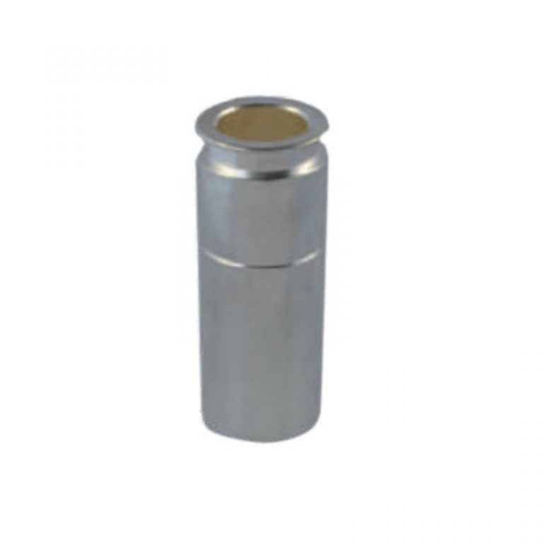 600A Premium Contact Arm
