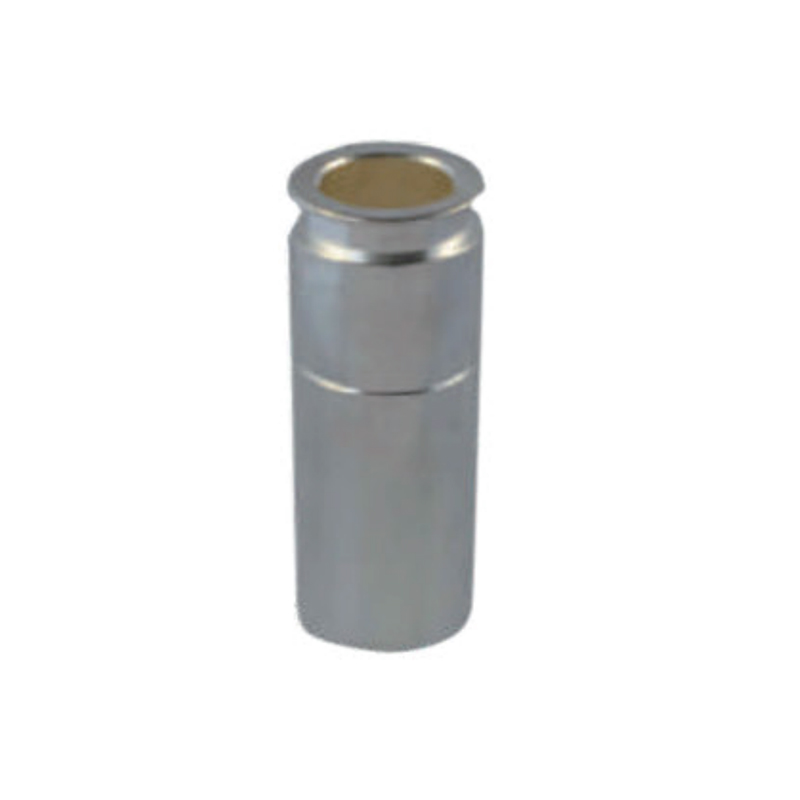 600A Premium Contact Arm