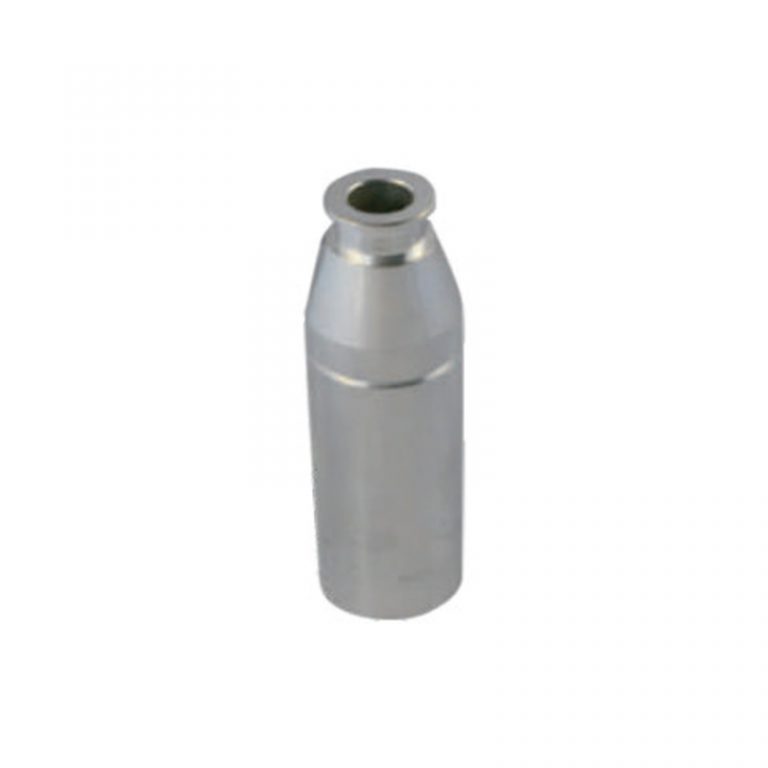 630A Contact Arm for VCB Vacuum Circuit Breaker