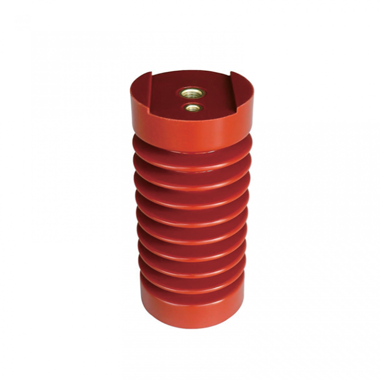 CG10-12 12KV High Voltage Insulator Sensor