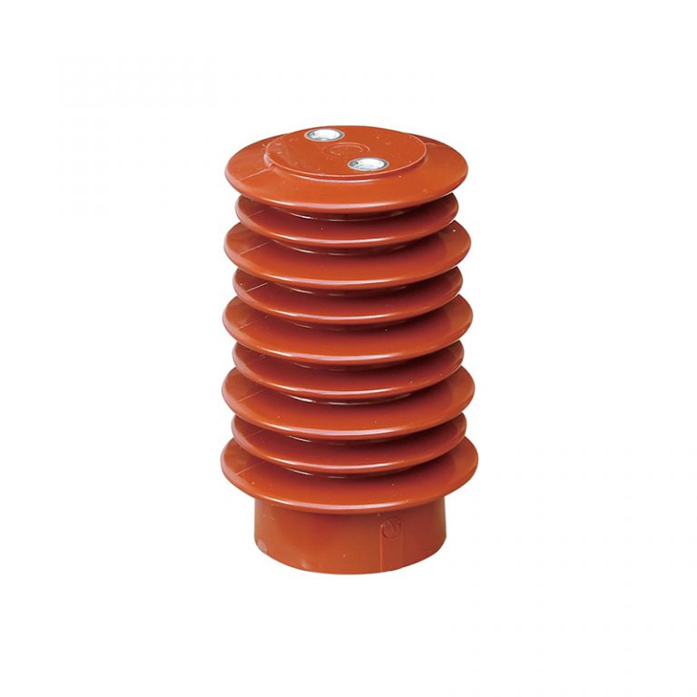 CG102-12 12KV High Voltage Switchgear Insulator Sensor