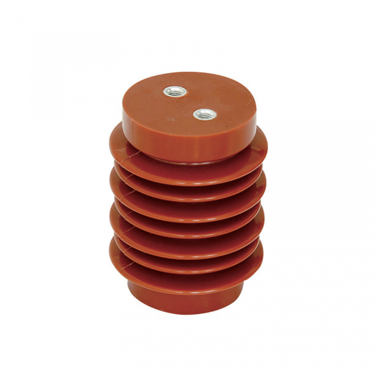 CG103-12 12KV High Voltage Insulator Sensor