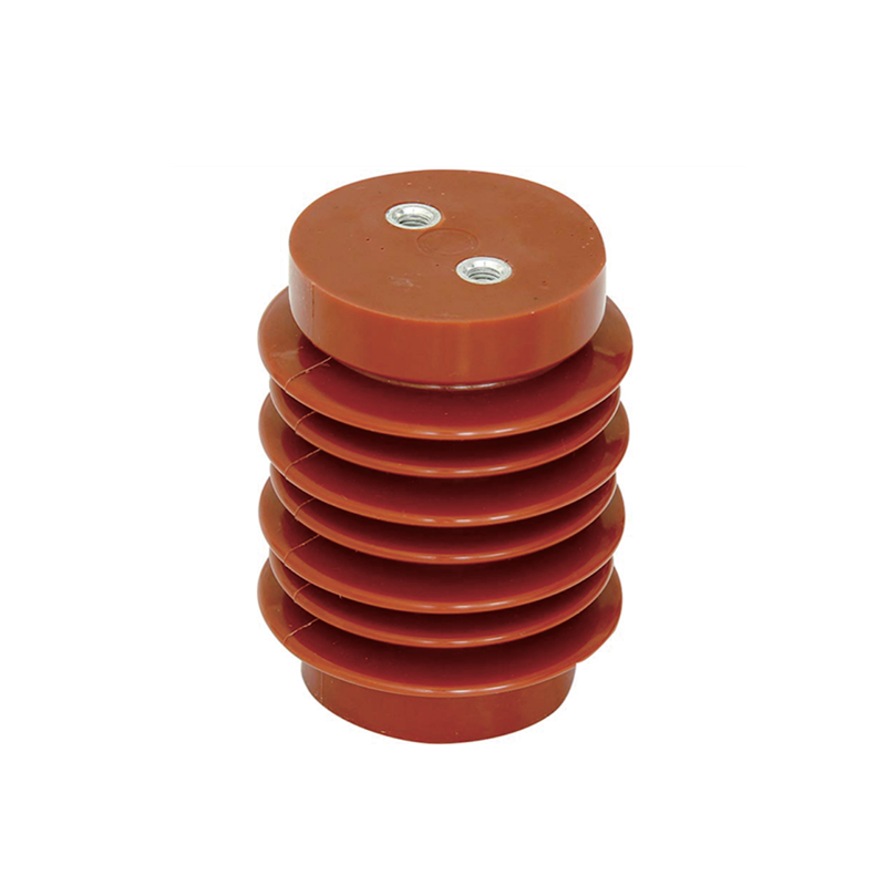CG103-12 12KV High Voltage Insulator Sensor