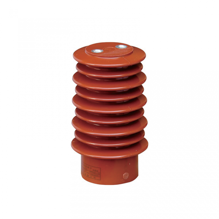 CG104-12 Capacitive Insulator Sensor
