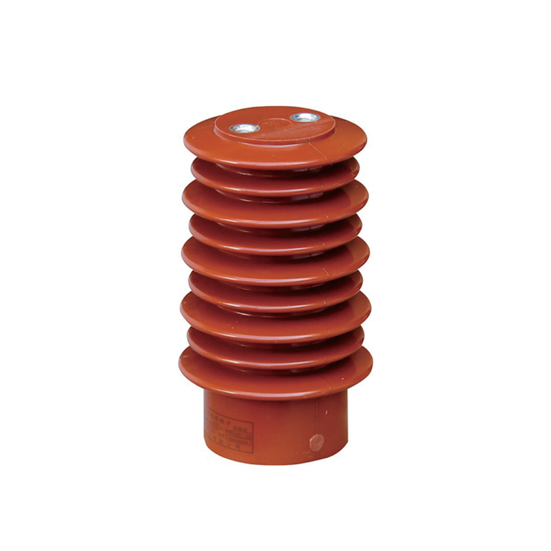 CG104-12 Capacitive Insulator Sensor
