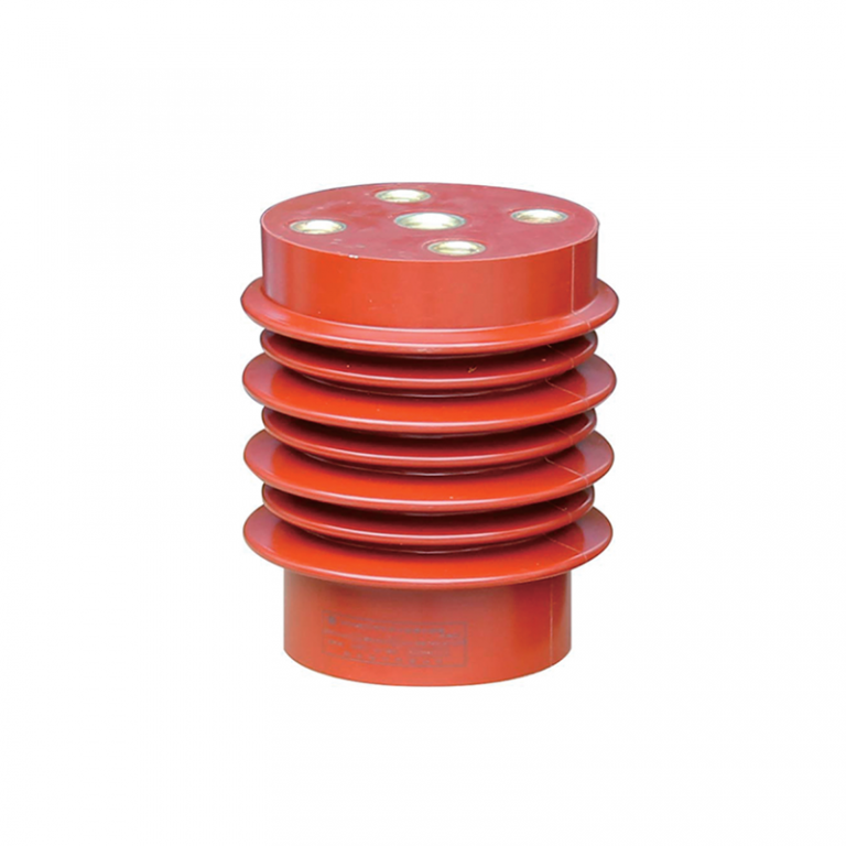 CG108-12 High Voltage Insulator Capacitive Sensor