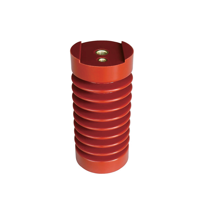 CG109-12 12KV Insulator Sensor