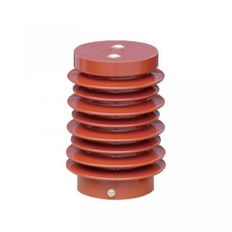 CG111-12 Capacitive Insulator Sensor