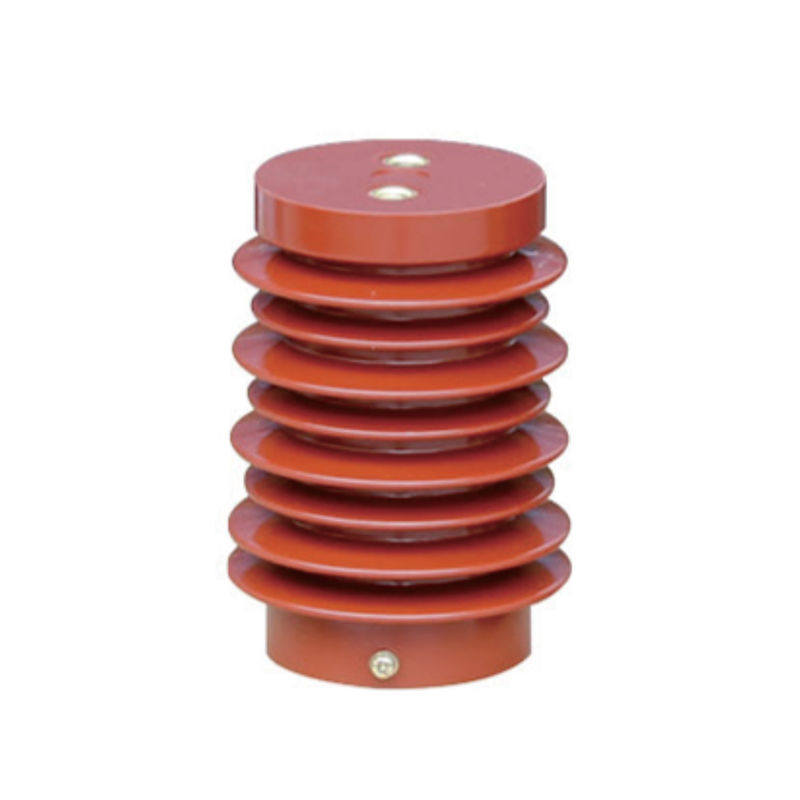 CG111-12 Capacitive Insulator Sensor