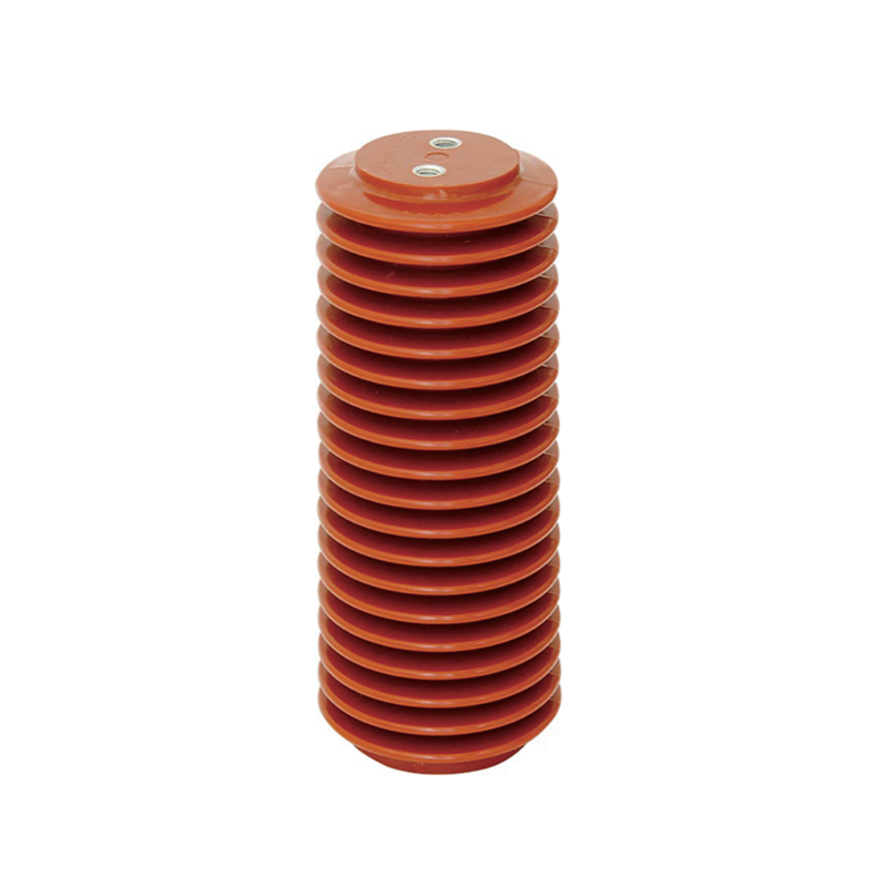 CG301-40.5 12KV Insulator Sensor