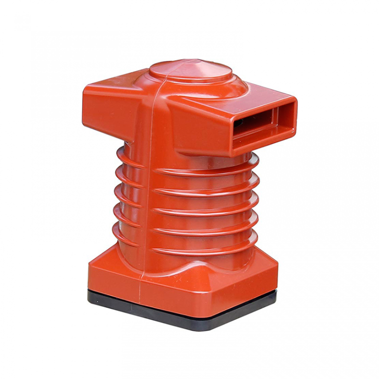 CH11-12-150 12kV Three-Way Contact Box Insulator