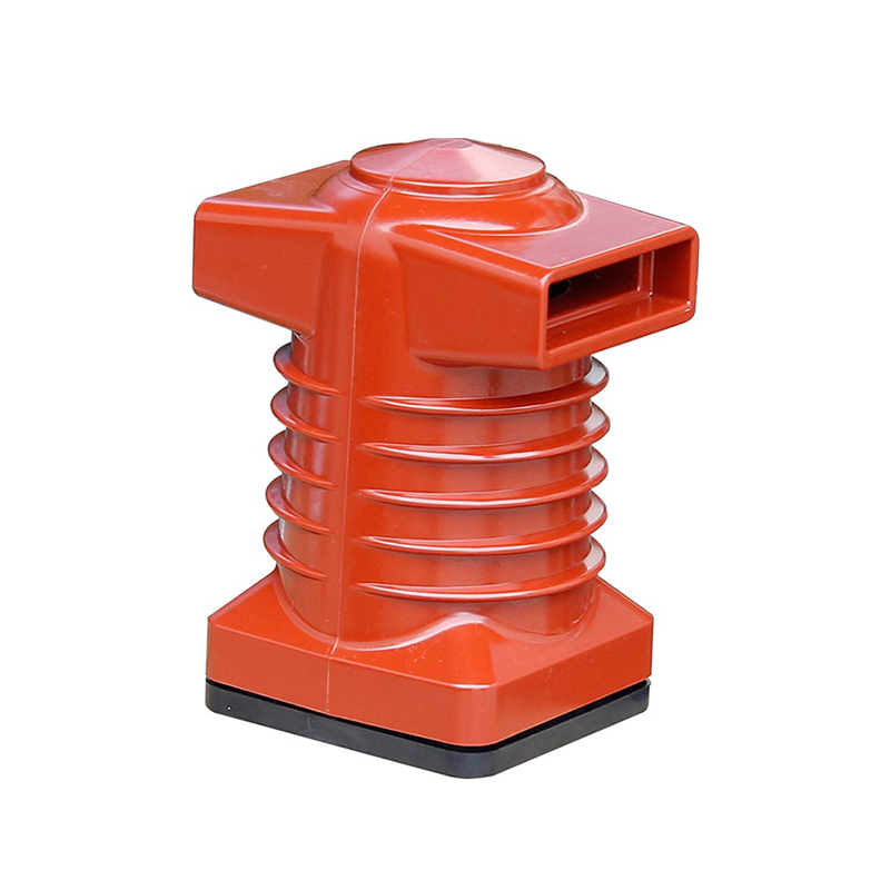 CH11-12-150 12kV Three-Way Contact Box Insulator