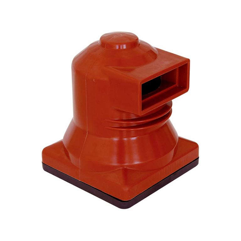 CH5-12-250 Contact box