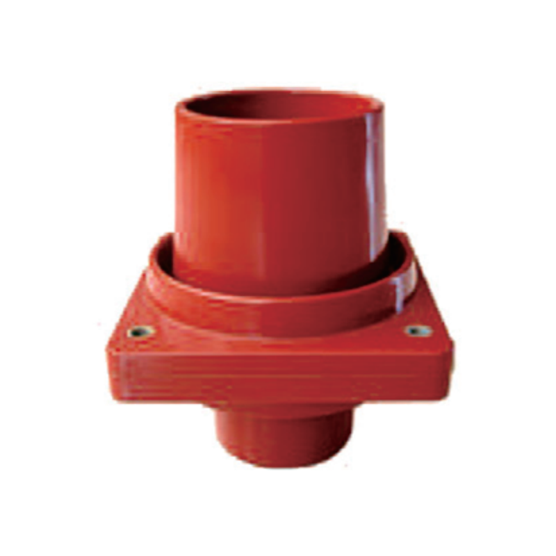 CHJ14-12 Contact Box for KYN cabinets