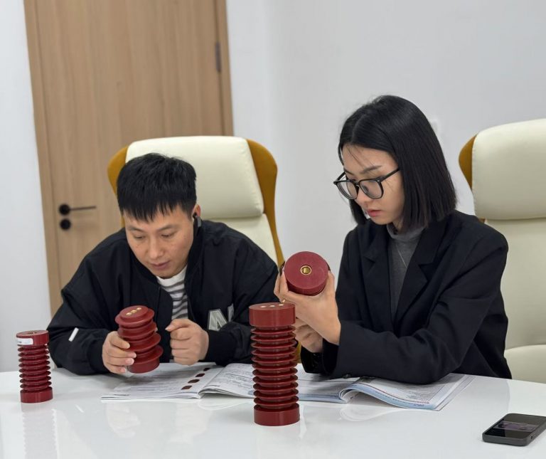 Product Discussion