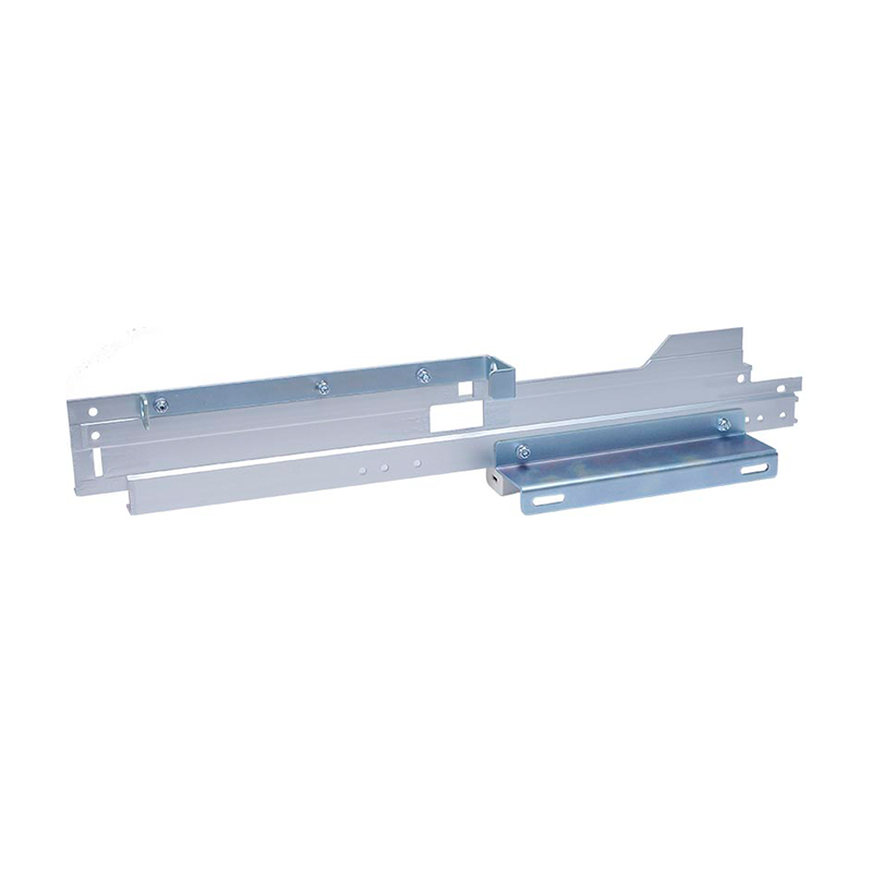 Standard guide rail 5EB.260.011-1