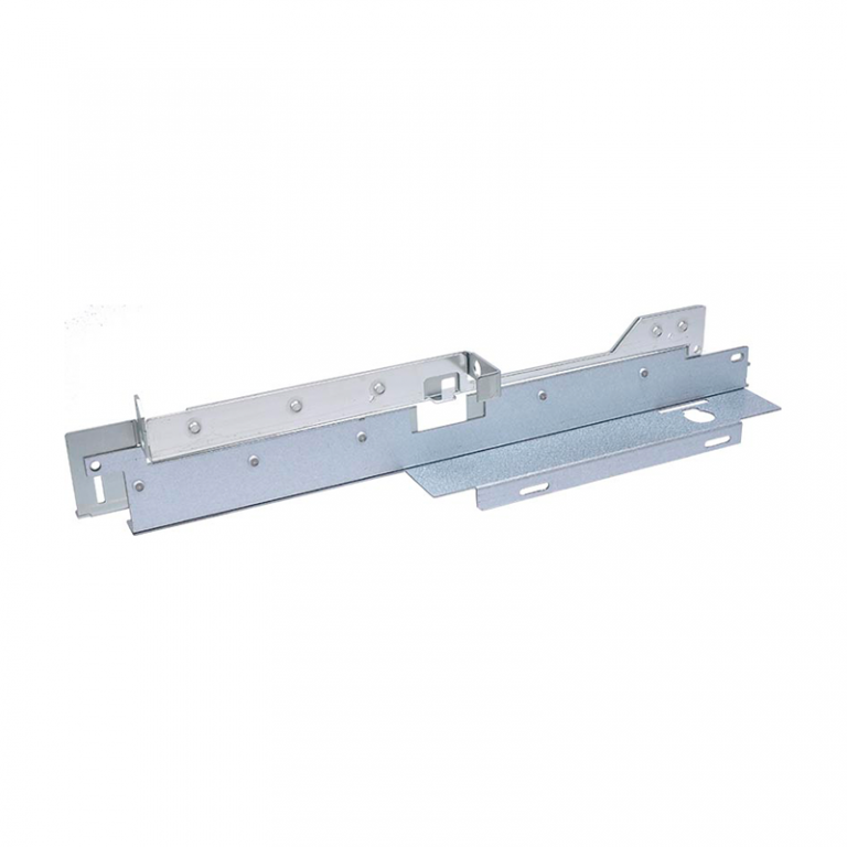 Standard guide rail 5EB.260