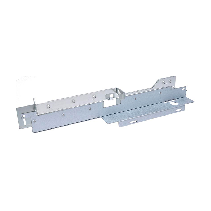 Standard guide rail 5EB.260.011-2