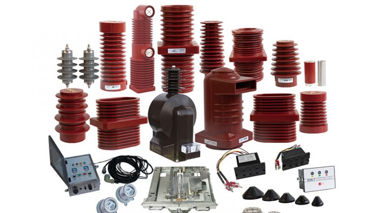 Switchgear Fittings_Hover