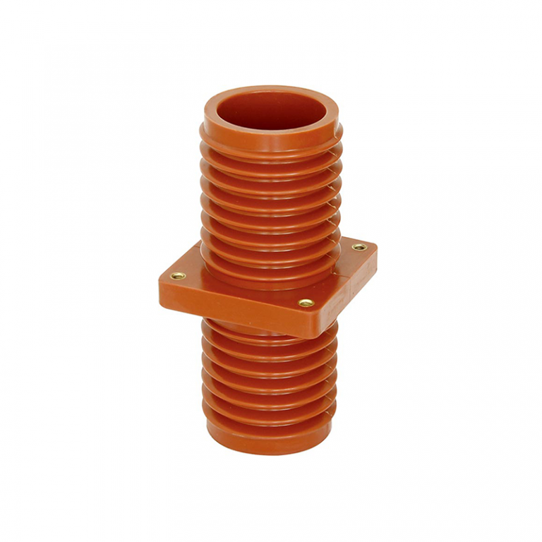 TG1-12-100x100 Epoxy Resin Through Wall Bushing