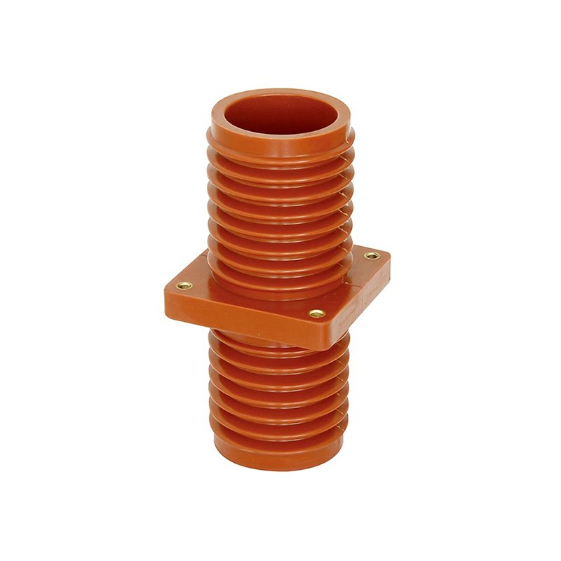 TG1-12-100x100 Epoxy Resin Through Wall Bushing