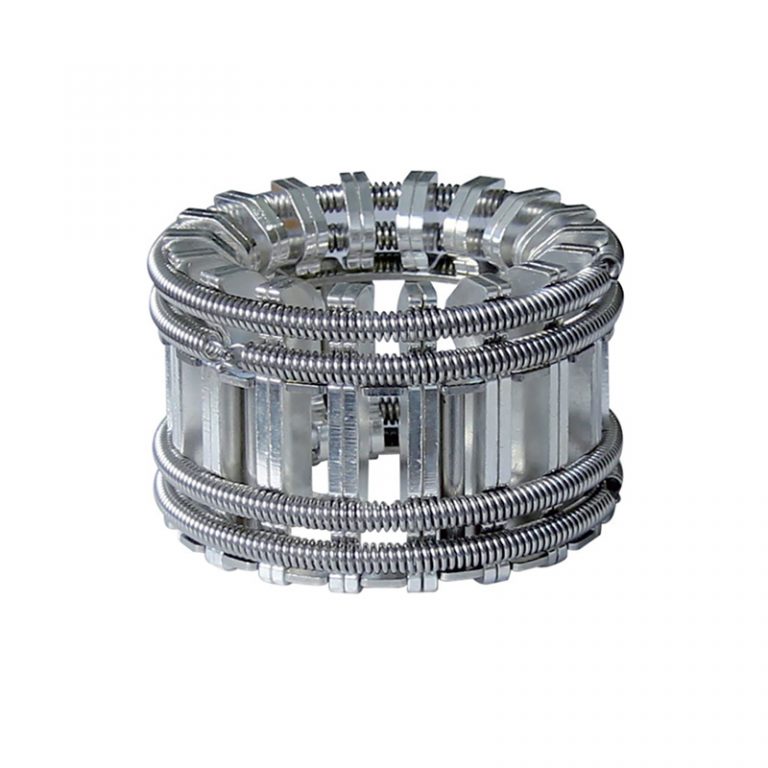 VCB Tulip Contact for Vacuum Circuit Breaker