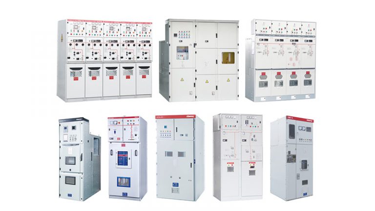 Switchgear_Hover