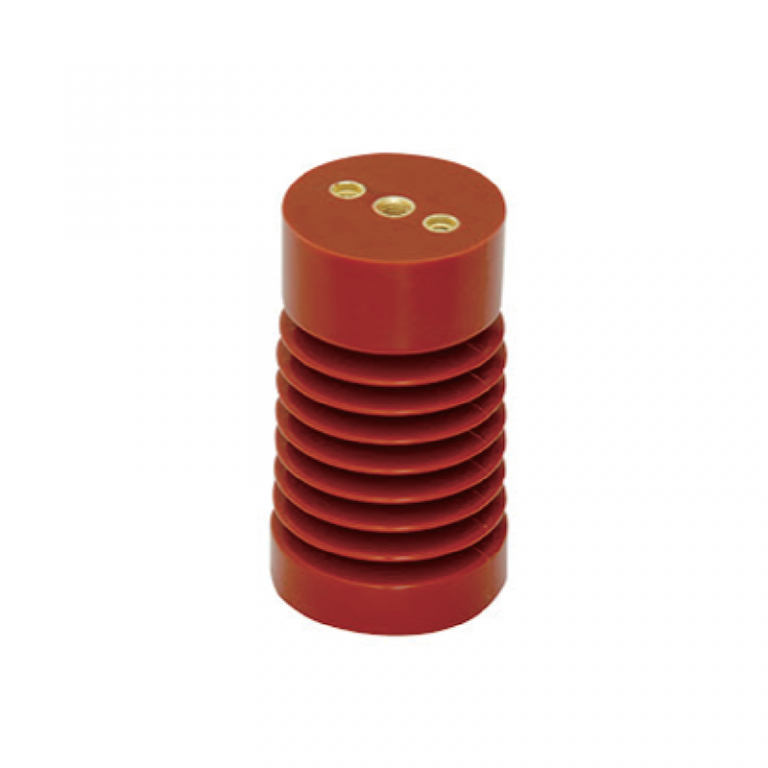 ZJ-101-21 12KV High Voltage Insulator Sensor