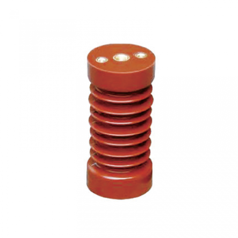 ZJ107-12 High Voltage Insulator Sensor
