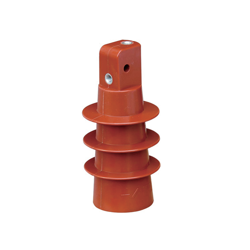 ZJ201-24 12KV Insulator Sensor
