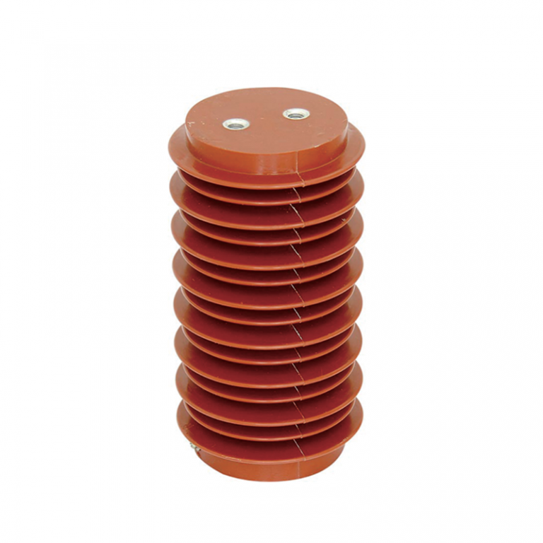 ZJ201-24 Insulator Capacitive Sensor