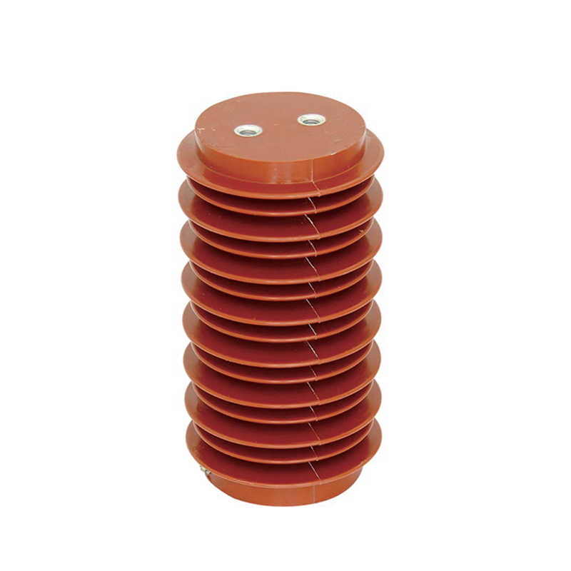 ZJ201-24 Insulator Capacitive Sensor