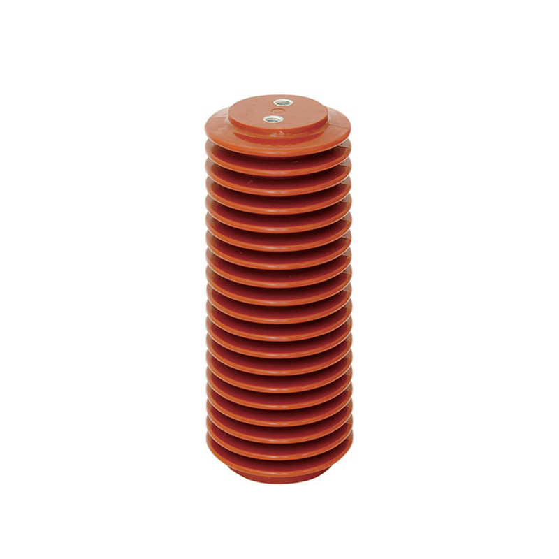 ZJ301-40.5 Insulator Capacitive Sensor