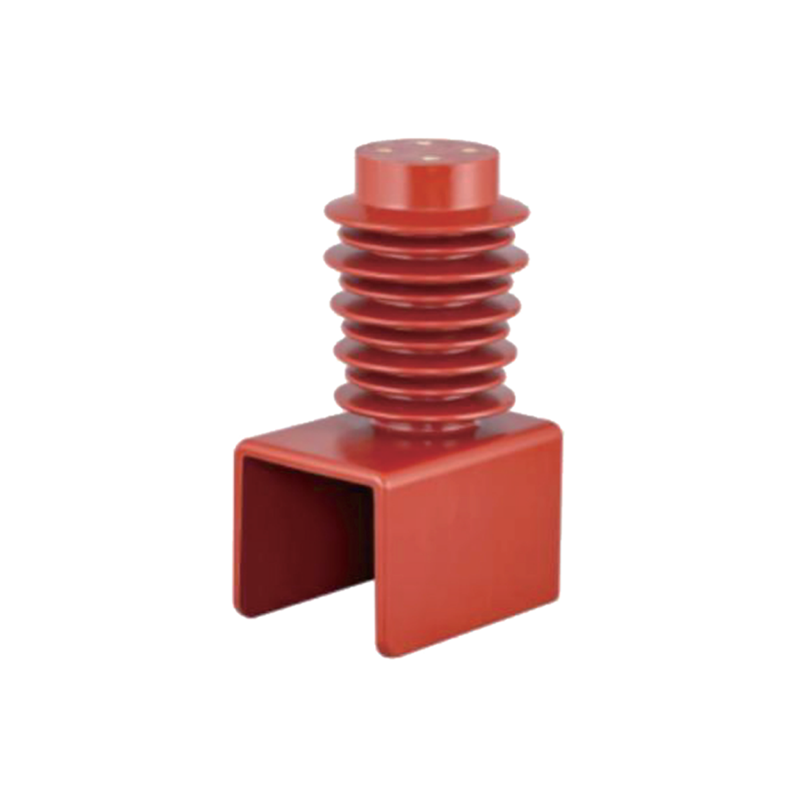 ZJ302-40.5 12KV Insulator Sensor