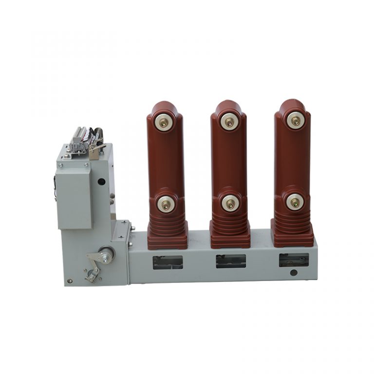 ZN63(VS1)High Voltage Side Mounted Vacuum Circuit Breaker