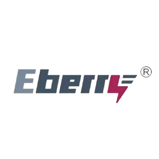 Site Icon