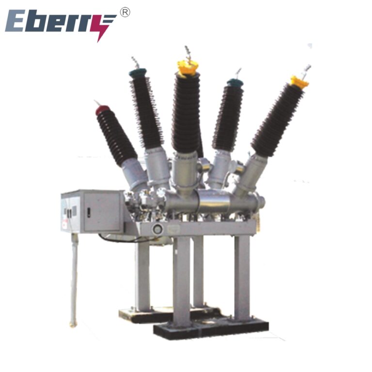 LW36-126T15040