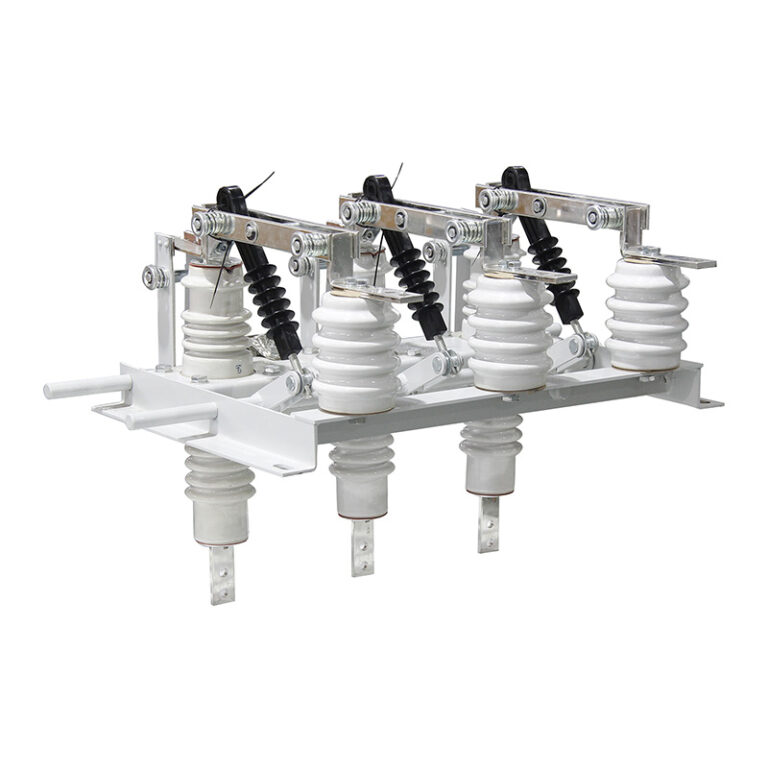 RVFZ 10kV Indoor Disconnect Switch