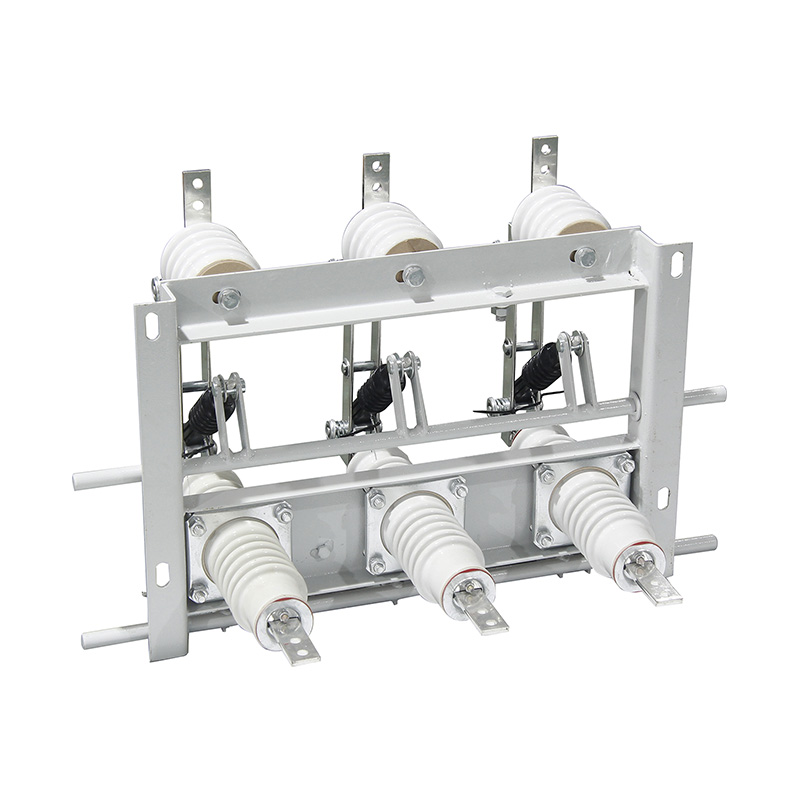 RVFZ 10kV Indoor Disconnect Switch