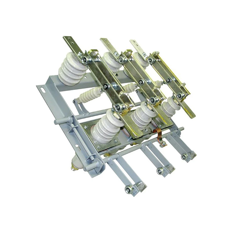 RVFZ 10kV Indoor Disconnect Switch