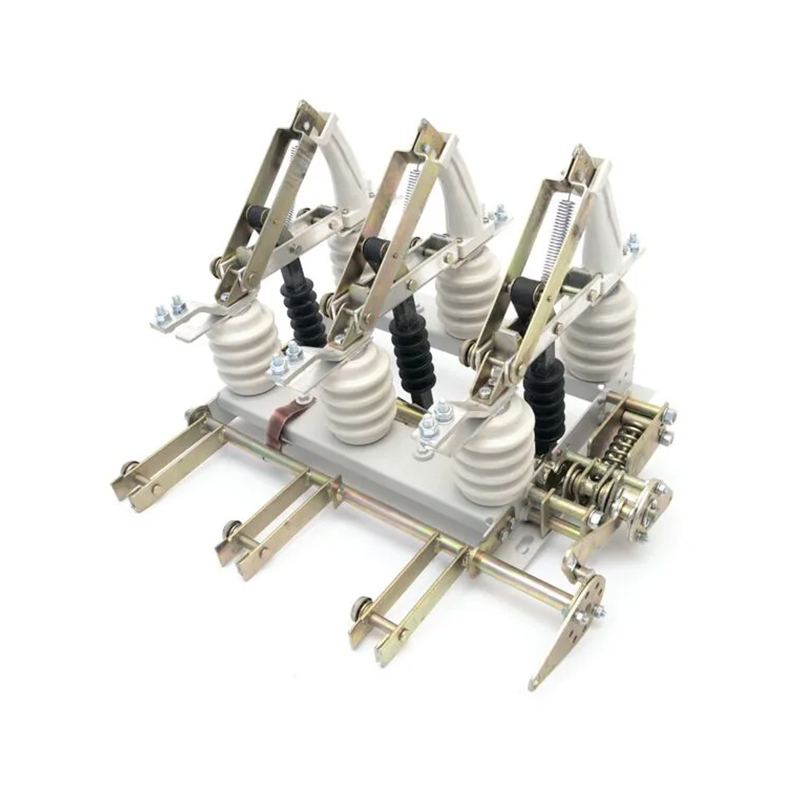 VNA Load Break Switch